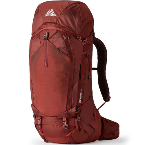 Gregory Baltoro 65 Pack for Men